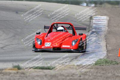 media/Jun-21-2025-Nasa (Sat) [[56b2c04f0e]]/Race Group B/Race/